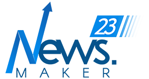 Logo NewsMaker