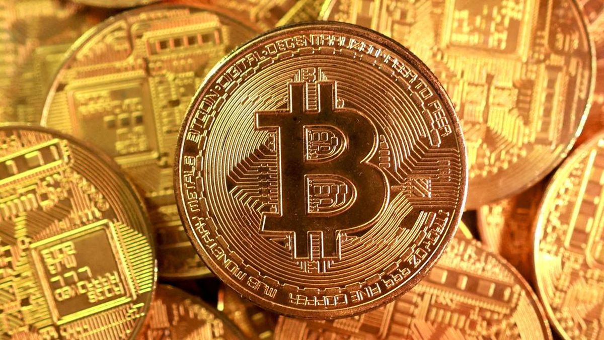 Bitcoin Tembus US$80.000, Debasement Trade Kembali Jadi Katalis