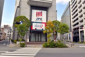 Nikkei Tergelincir, Saham AI Jadi Beban