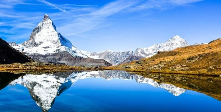 PCE Panas Angkat USD/CHF, Jackson Hole Jadi Fokus Berikutnya