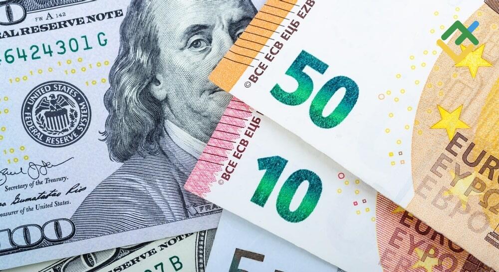 Euro Menguat di Atas 1,1650, Sikap Hawkish ECB Jadi Penopang