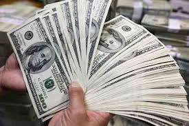 Warsh Hawkish, Dolar Langsung Melompat