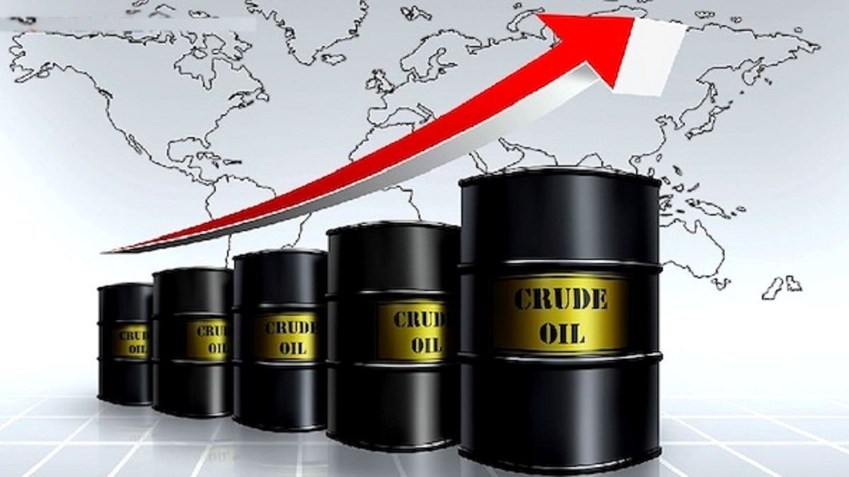 Harga Minyak Menguat, Risiko Geopolitik Kembali Dorong Premi Pasokan