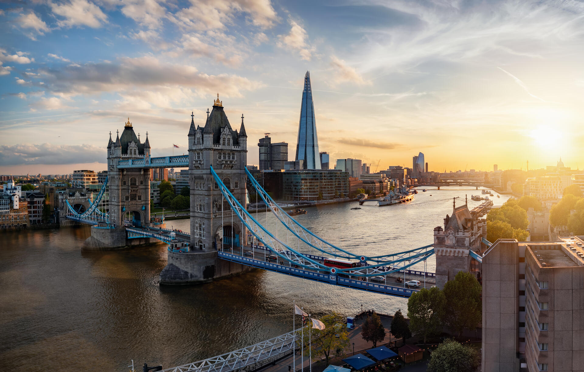 GBP/USD Bergerak Terbatas Menanti NFP