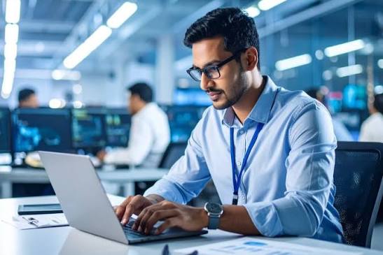 Why Can Labor Market Data Affect Inflation?