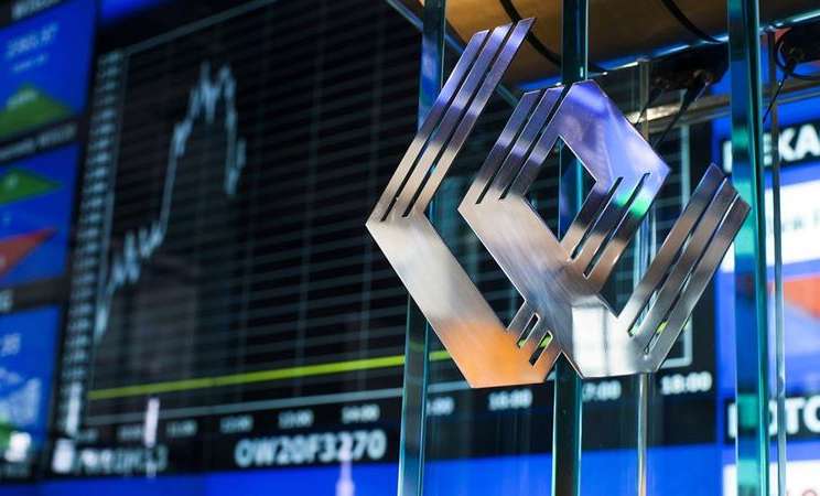 Saham Eropa Melemah, Lonjakan Minyak dan Ekspektasi Kenaikan Suku Bunga ECB Jadi Tekanan!