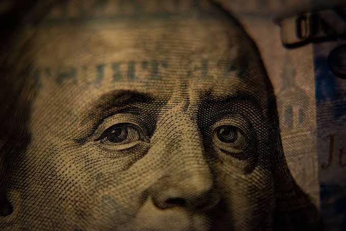 Dolar Tertekan, CPI AS Jadi Penentu Nasib