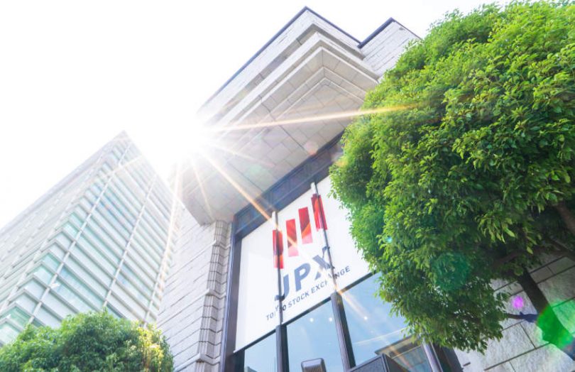 Bessent Peringatkan Trader, Yen Naik dan Nikkei Tertekan