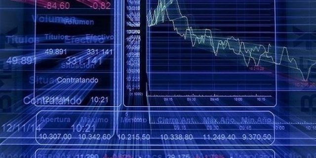 Energi Mahal Hantam Eropa, ECB Dipaksa Makin Hawkish