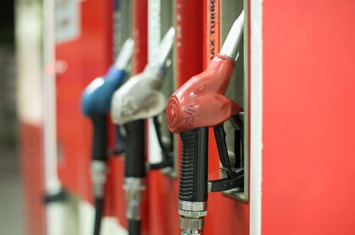 Brent Turun Tipis, Tetap Bertahan di Atas US$101