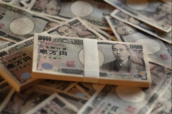 USD/JPY Menguat, tetapi Ekspektasi Hawkish BoJ Batasi Kenaikan