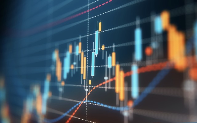 Warsh Hawkish, Wall Street Ditutup Merah
