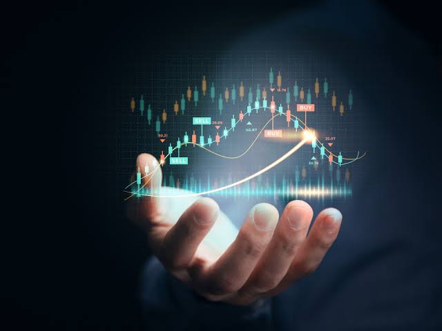Wall Street Dibuka Menguat, Investor Cerna Sinyal The Fed