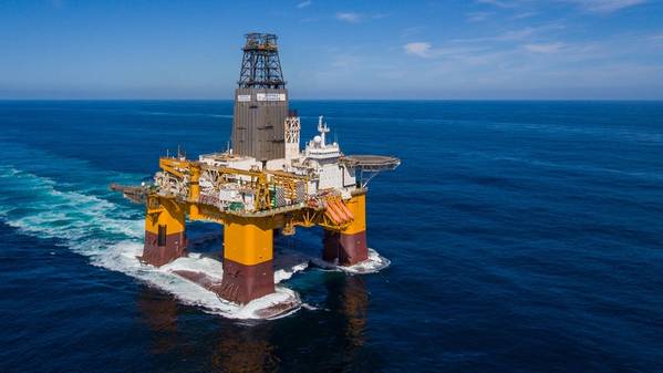 Minyak Kembali Tertekan, Brent dan WTI Dibayangi Redanya Risiko Pasokan Global