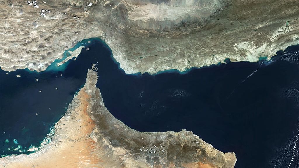 Dampak Konflik AS-Iran terhadap Minyak, Emas, Dolar AS, Saham Amerika, dan Bitcoin