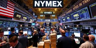 Saham AS Turun, Fed dan Yield Jadi Sorotan