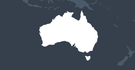 AUD/USD Menguat, Pasar Antisipasi Langkah Hawkish RBA