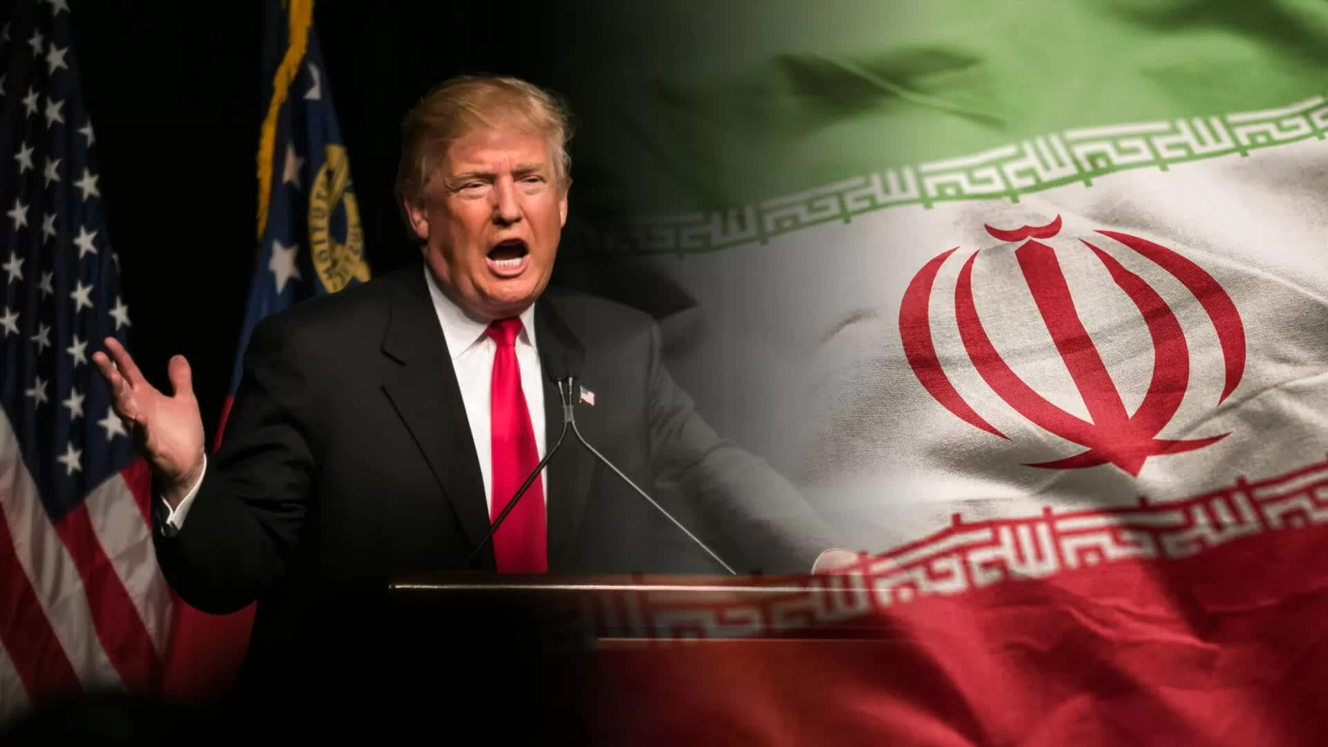 Iran-AS Buntu, Risiko Hormuz Kembali Memanas