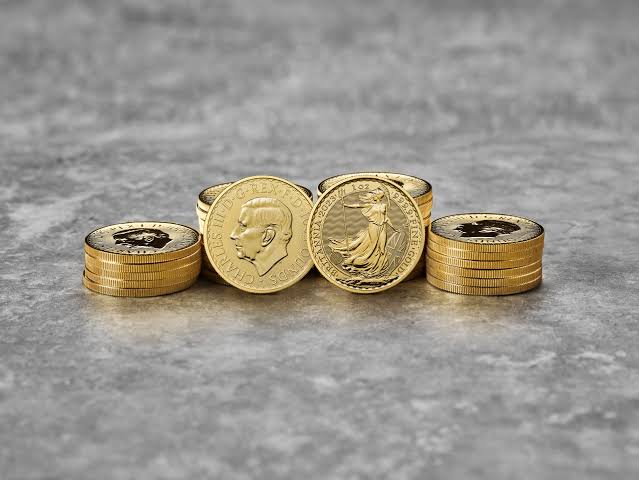Gold Tertekan, Harga Minyak dan Ekspektasi Kenaikan Suku Bunga The Fed Jadi Beban Utama