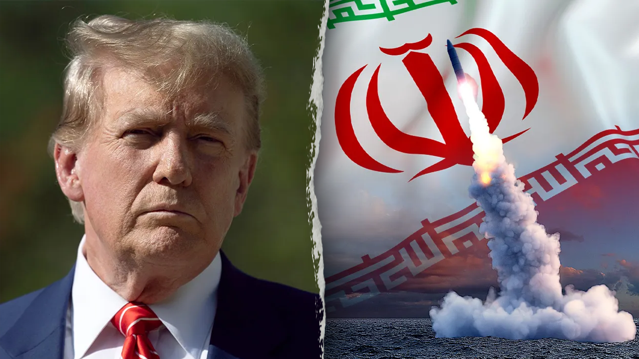 Trump Ubah Strategi? Iran Bisa Dapat Keringanan Ekonomi Lewat Jalur Nuklir