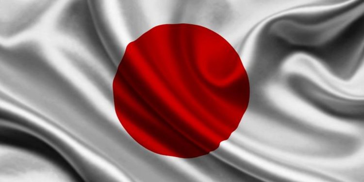 Inflasi Tokyo Melonjak, Sinyal Kenaikan Suku Bunga BOJ Makin Kuat