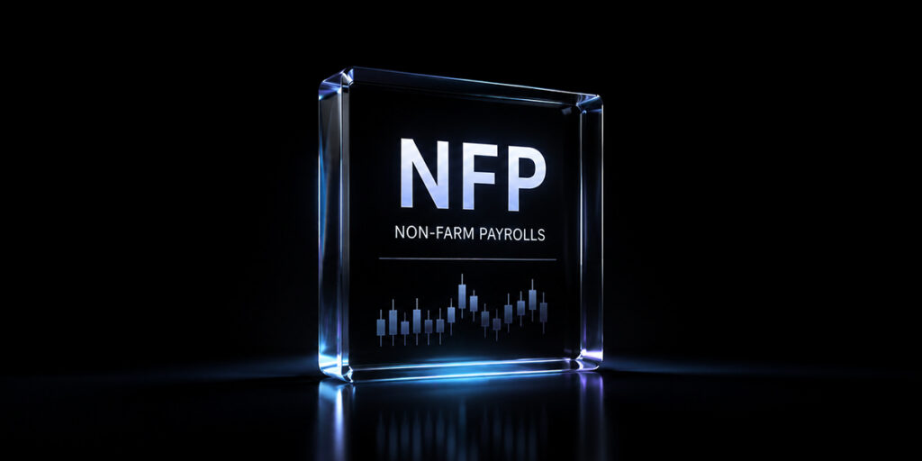 NFP Jauh di Bawah Ekspektasi, USD Tertekan