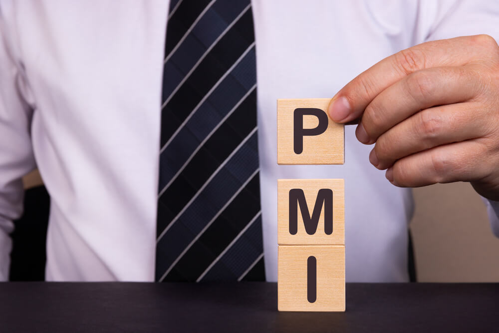 Services PMI AS Naik ke 58,8, Sektor Jasa Tetap Ekspansif