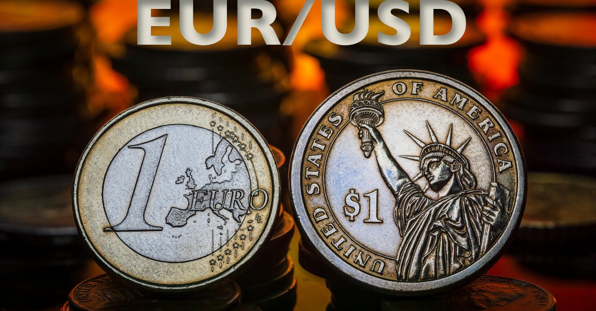 Dolar Menguat, Krisis Prancis Tekan Euro