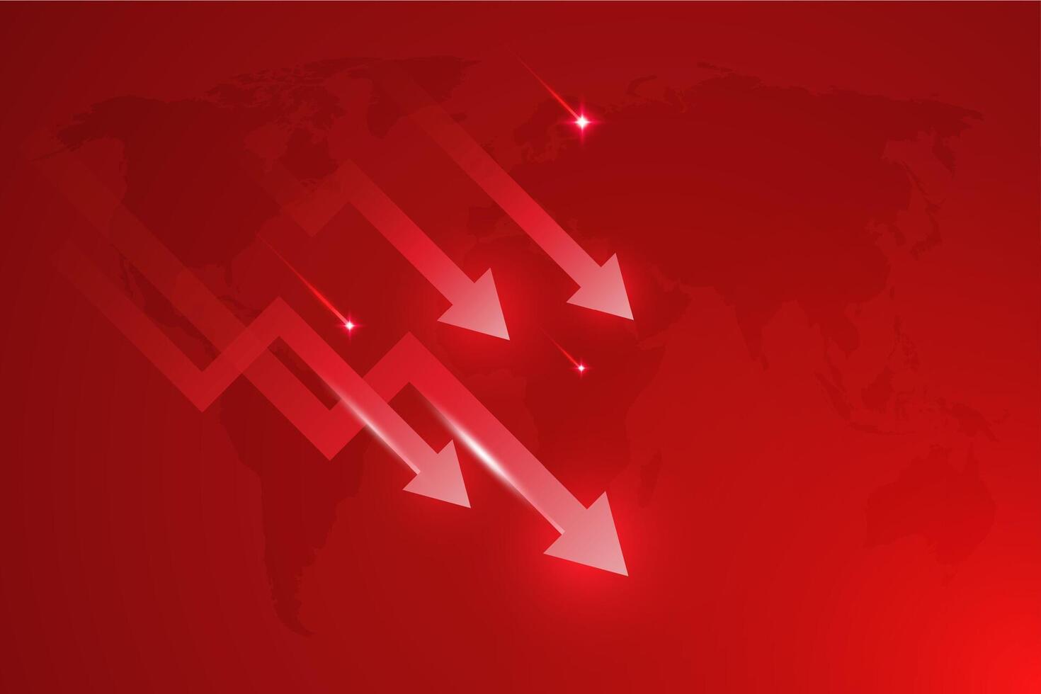 Emas Tertekan, Dolar dan Yield AS Menguat Jelang FOMC Minutes