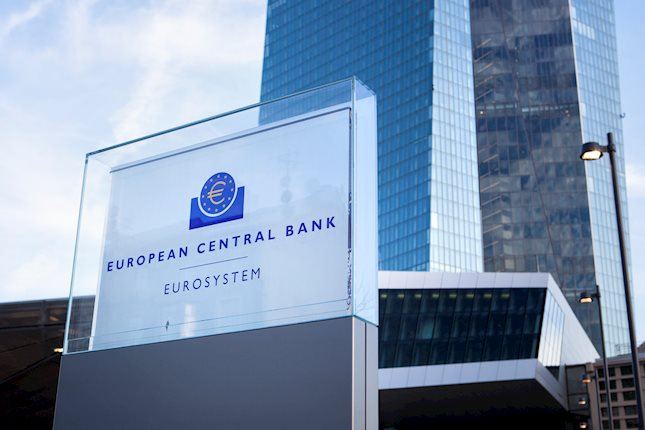 Bursa Eropa Kembali Tertekan, Yield Jadi Beban