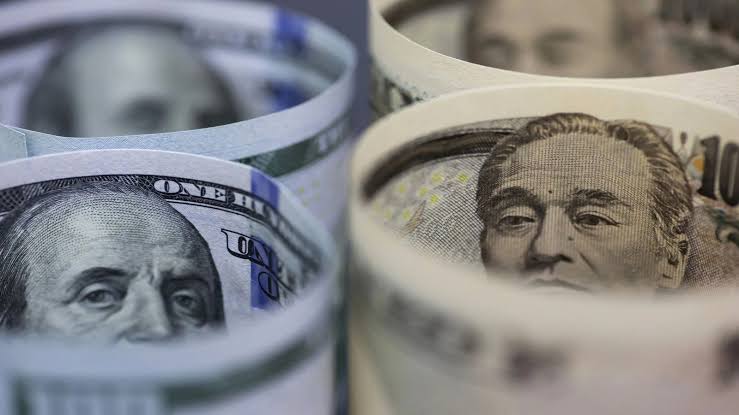 Yen Menguat, Trump Redakan Risiko Iran