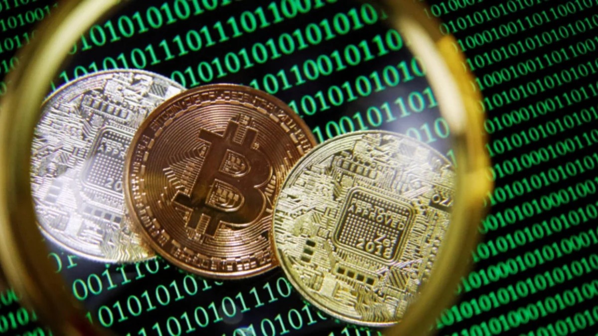 Kripto Mulai Hijau, Tapi Ada Sinyal yang Perlu Diwaspadai