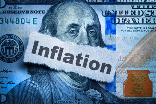 Dolar Kehilangan Momentum Jelang Data Inflasi AS