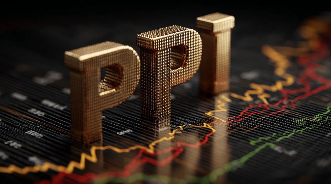 PPI AS Melonjak, Inflasi Makin Panas