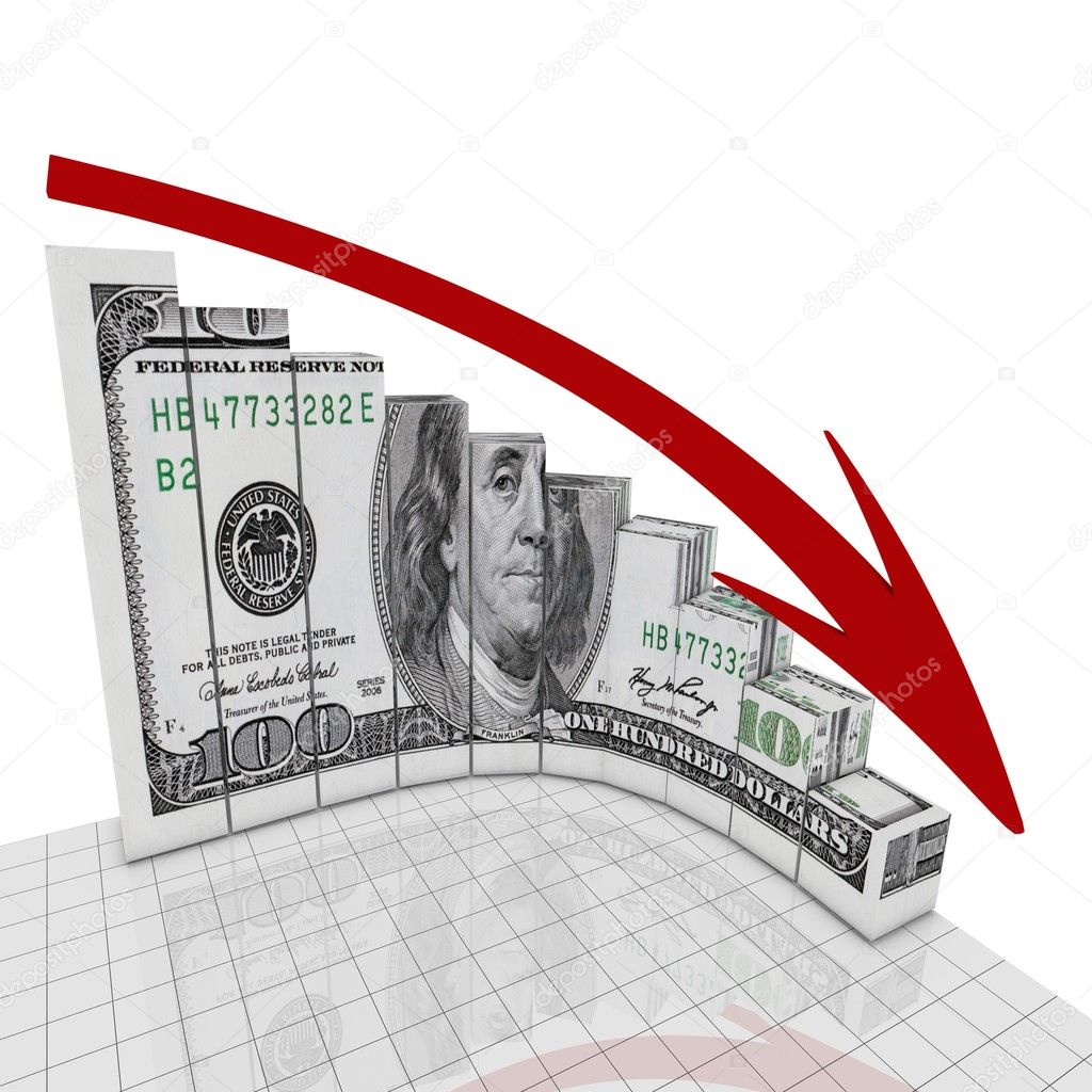 Dolar Kehilangan Momentum, Aksi Jual Saham AI Tekan DXY