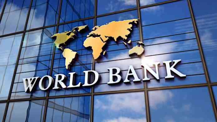 MF Meeting Memanas, Perang dan Harga Energi Jadi Ancaman Ekonomi Global