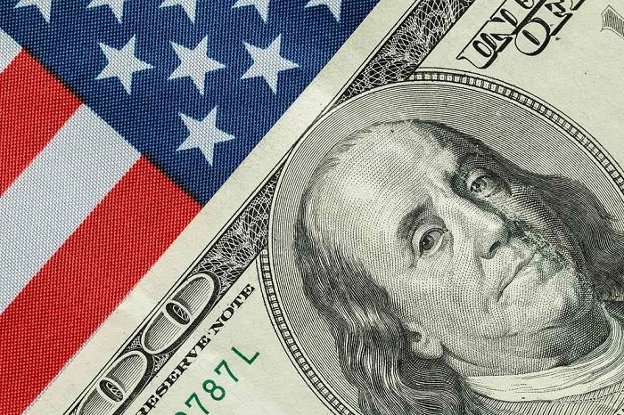USD Kehilangan Tenaga, Yen Jepang Menguat