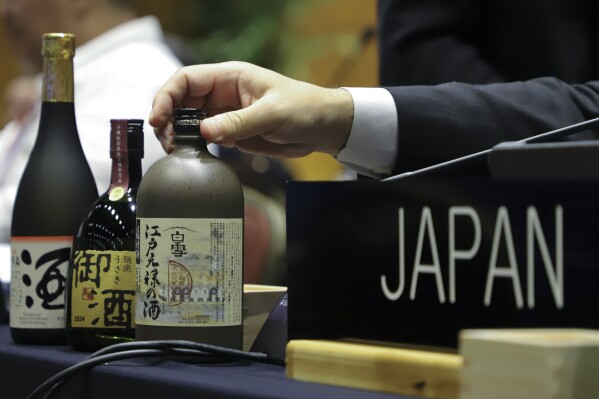 Upah Naik, Jepang Bersiap Hadapi Inflasi Baru