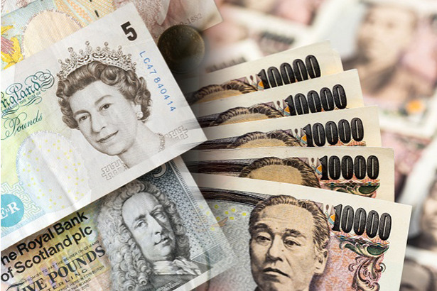Yen Jepang Menguat, BoJ Siap Naikkan Bunga?