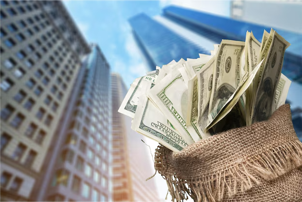 Jelang FOMC, Dolar Siap Melanjutkan Reli?