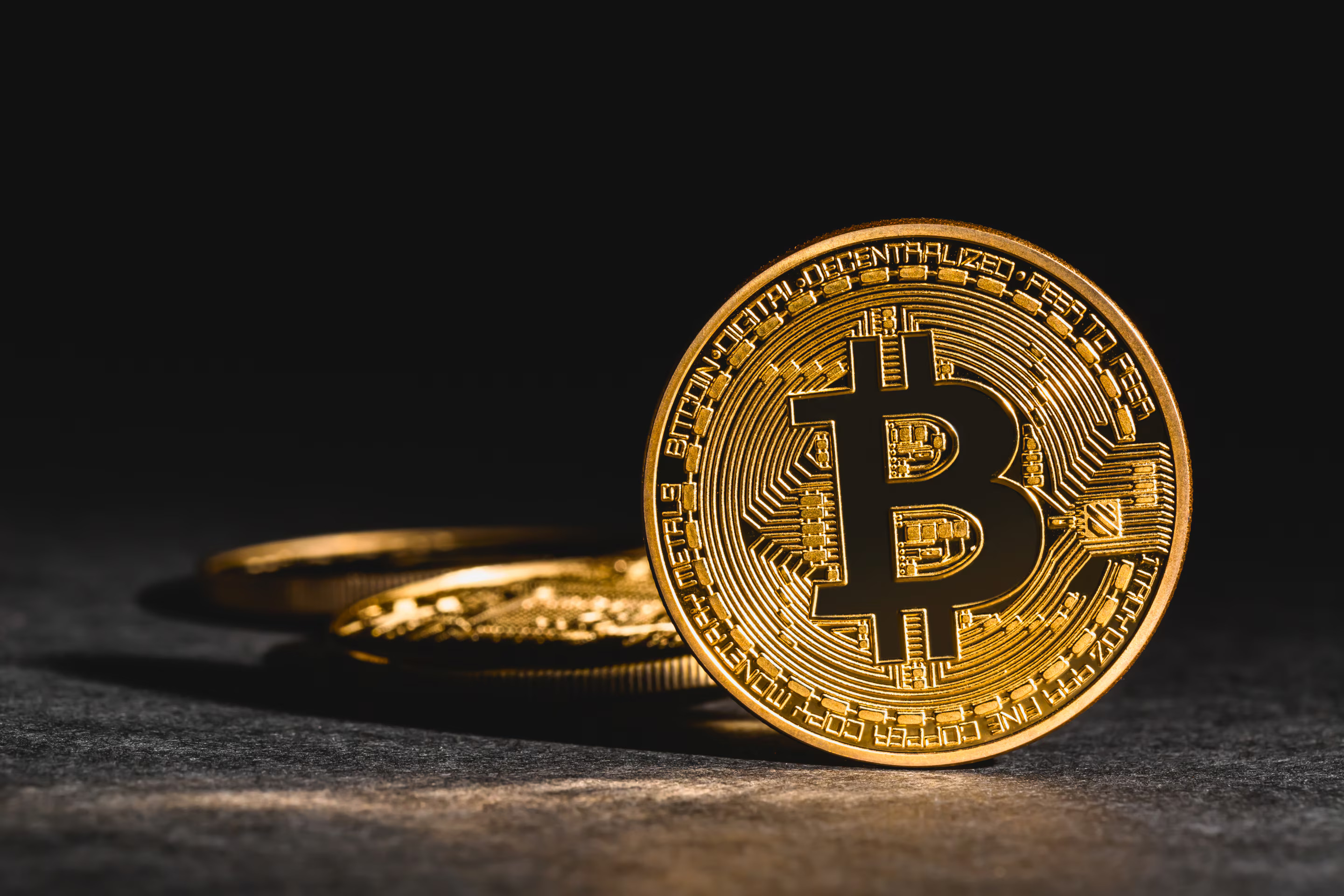 Bitcoin Tertekan, Kebocoran Keamanan Binance Picu Aksi Jual