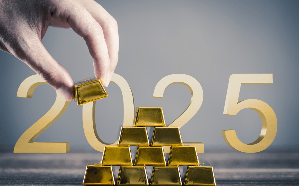 July Oil Price Prediction: Determining the Direction of Inflation, Gold, and the Dollar