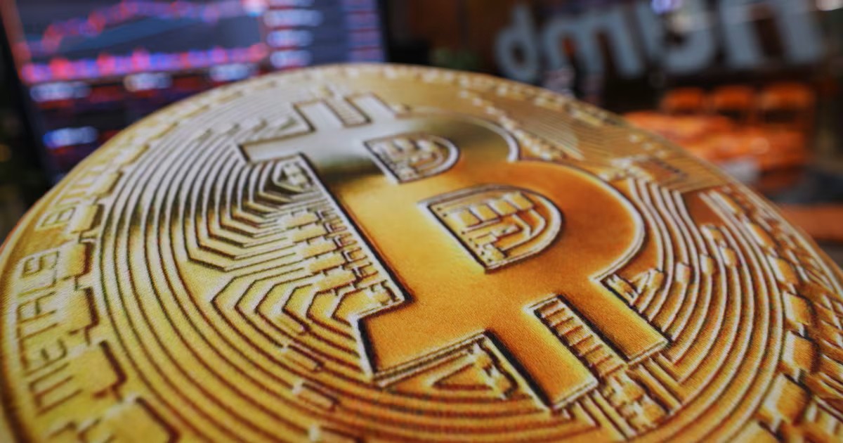 Strategy's Bitcoin Sale Sparks Crypto Market Anxiety