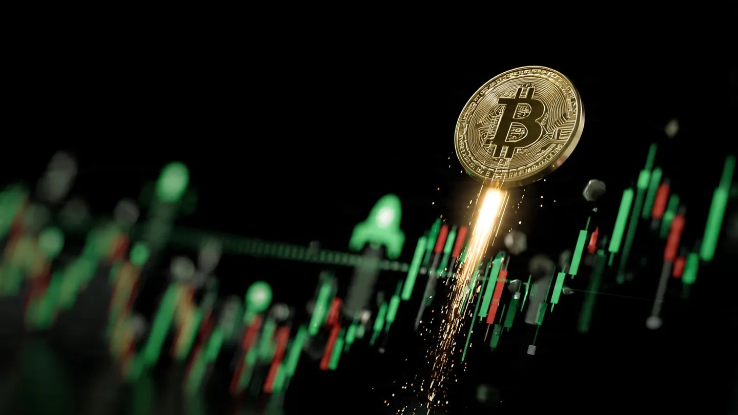 NFP Plunges, Bitcoin Begins to Rally