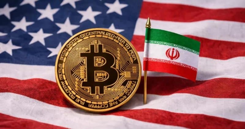 Bitcoin Nears Breakout as Market Heats Up