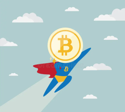Bitcoin Faces Pressure as SEC Postpones New Rule