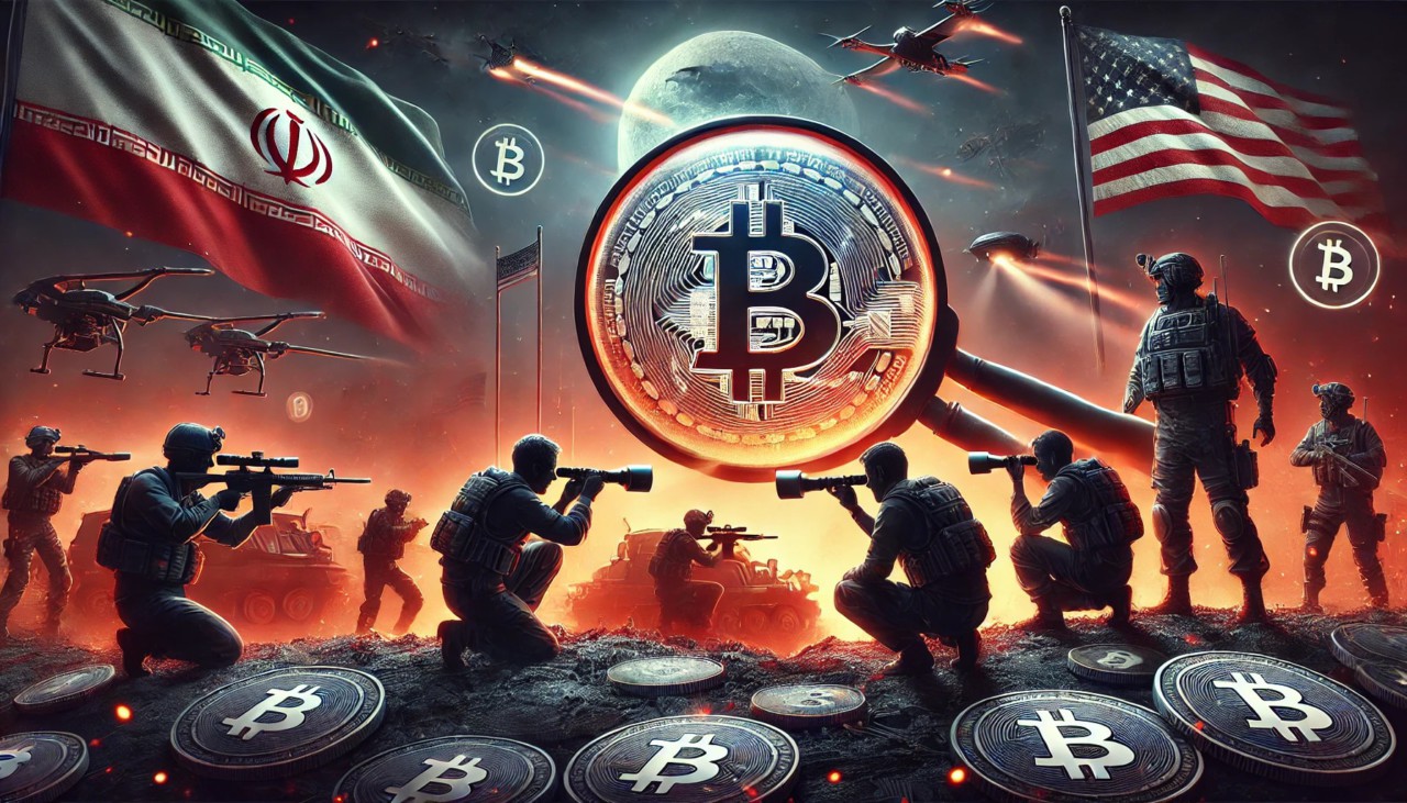 Bitcoin Caught in Risk-Off Sentiment; FOMC and Regulations Poised to Shake Markets