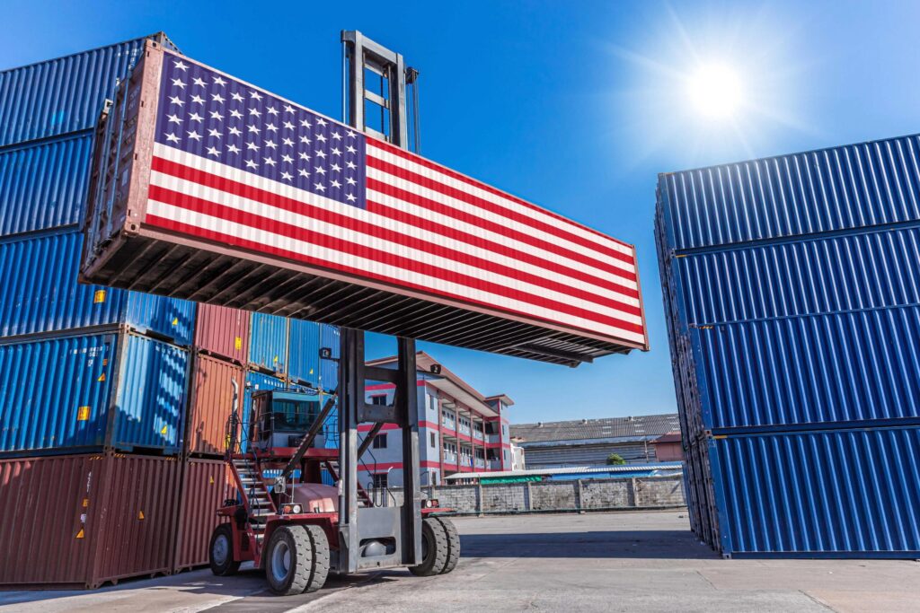 US NFP Drops by 23K; Labor Market Shows Sharp Weakening
