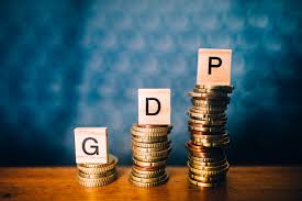 US Wage Growth Slows, Signaling Easing Inflationary Pressure