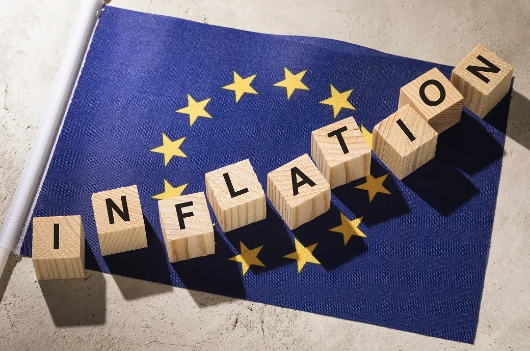 Bessent Moves to Curb Yields; Markets React